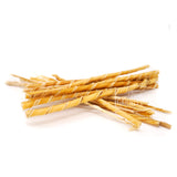 One Ingredient Buffalo Collagen Sticks