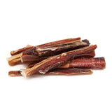 One Ingredient Bully Ends - 10 Pack