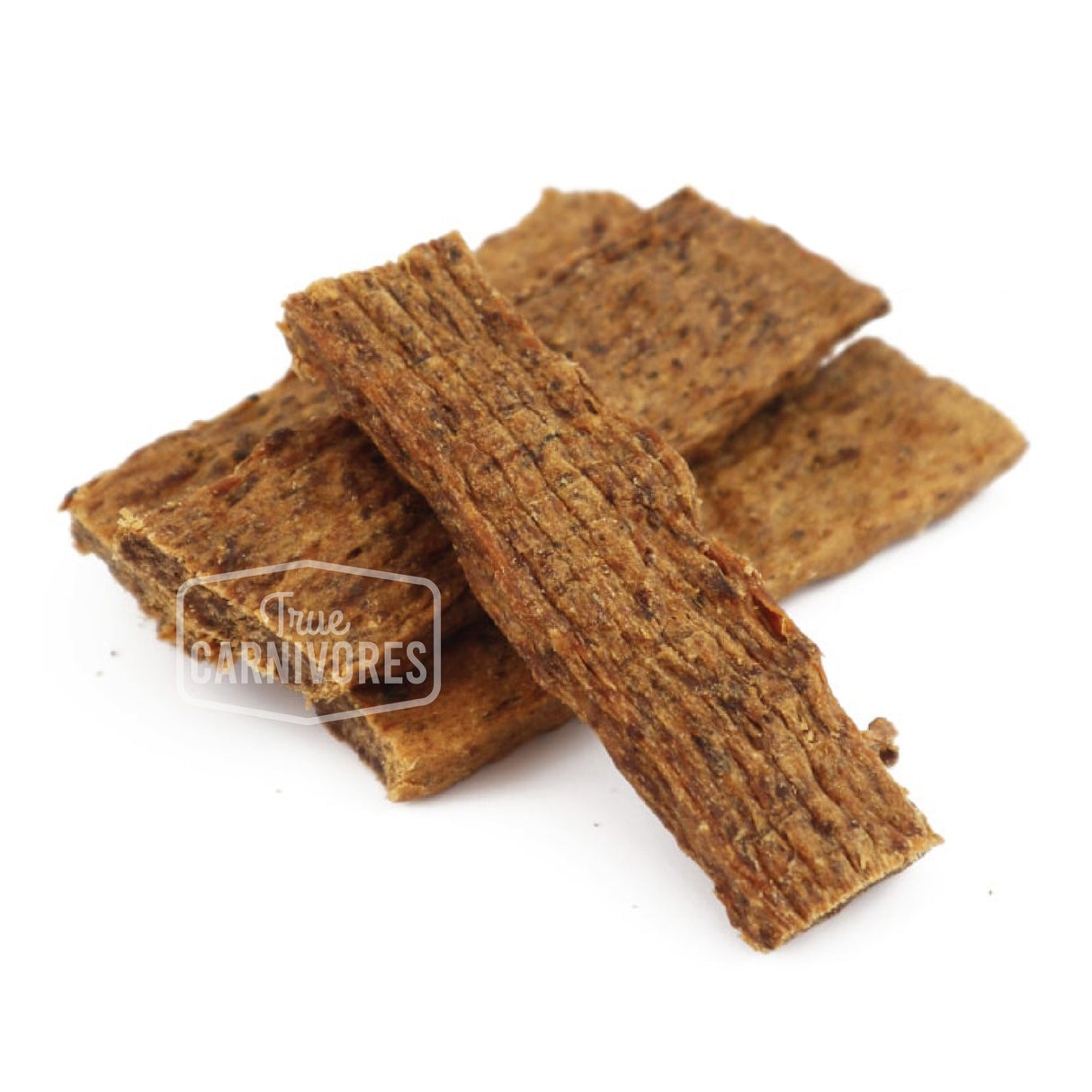 Carnivore's Kitchen Beef Bars