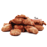 Cryogenically Freeze-Dried Chicken Hearts