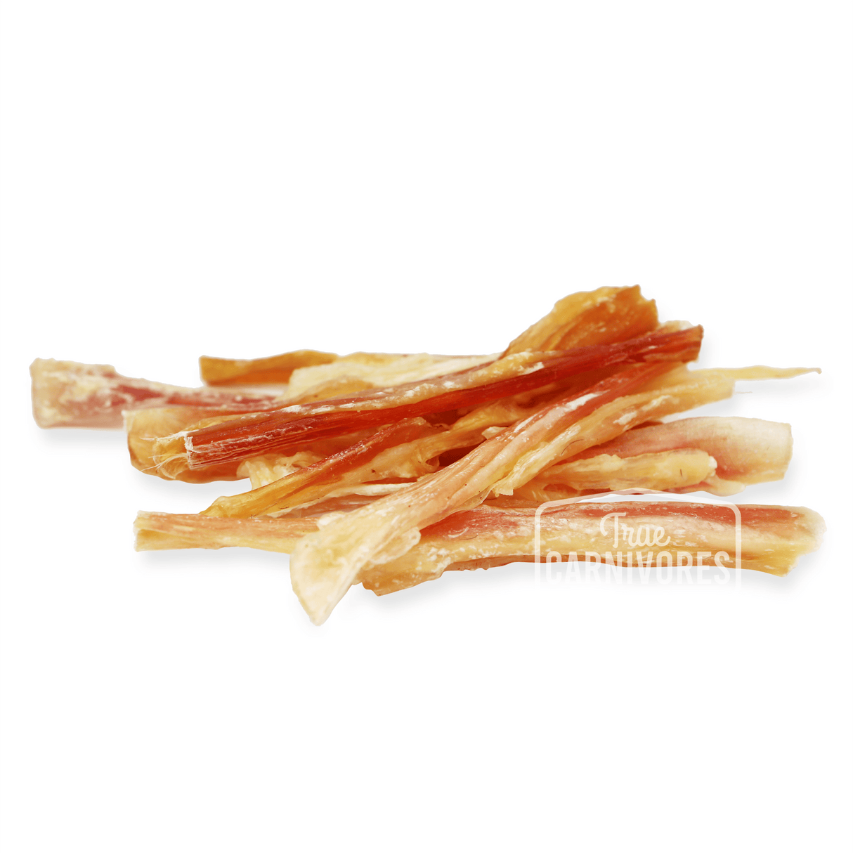 One Ingredient Dental Picks (10 Pack)