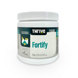 Thrive Fortify