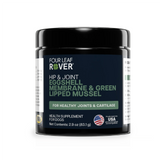 Four Leaf Rover Hip & Joint - Natural Joint Support