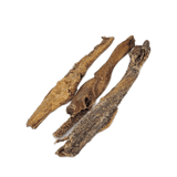 One Ingredient Goat Tripe Chews