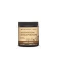 Harmonic Arts 5 Mushroom Concentrated Powder