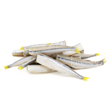 Back 2 Basics Freshwater Smelts