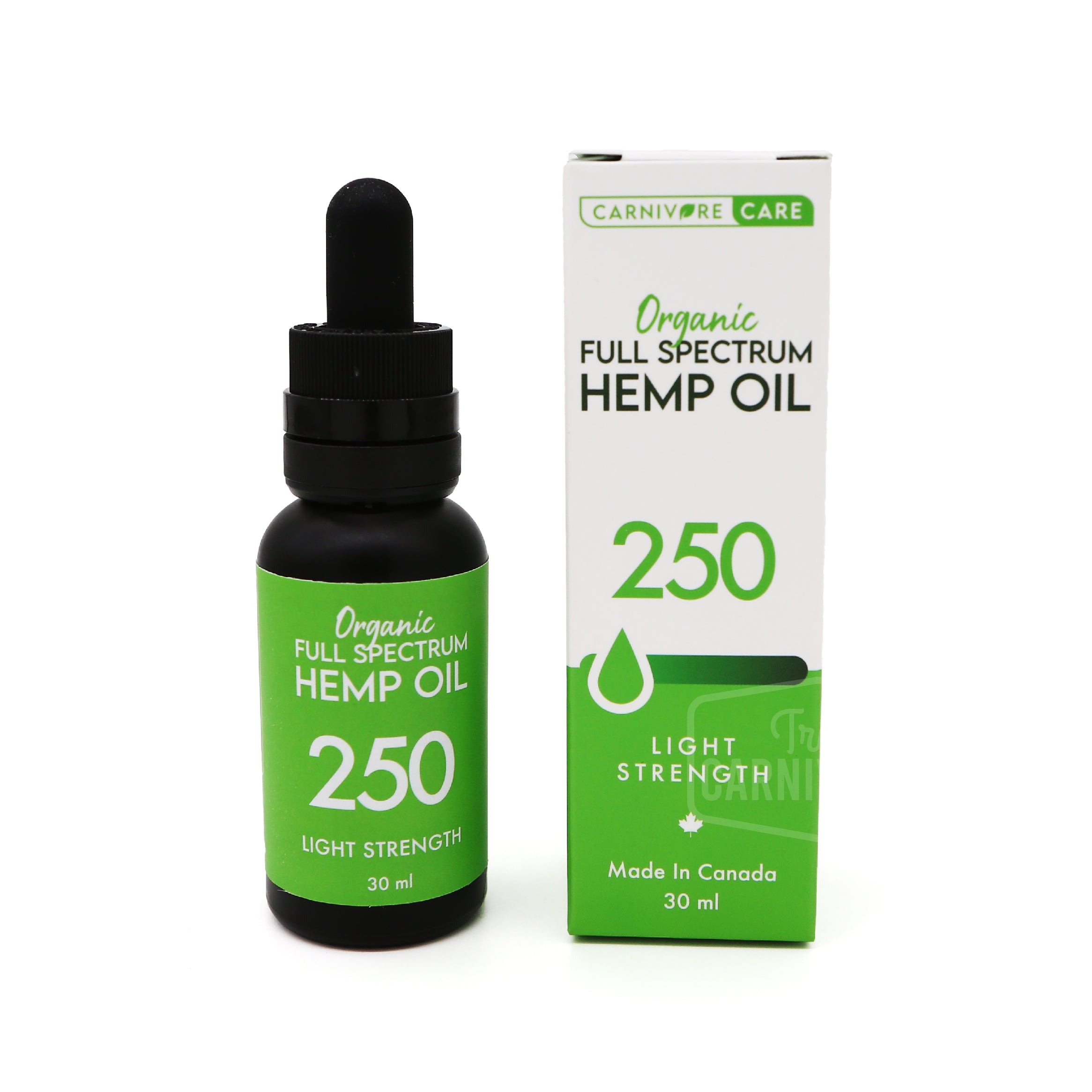 THXE リキッド　73% ナチュラルHEMP フレーバー0.5ml ♯CBD Happy CBD Oil - Broad Spectrum Hemp Extract | 3Chi