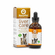 NaturPet Liver Care