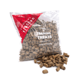 Crunchy Training Treats