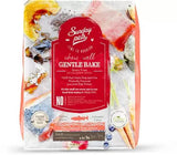 Sunday Pets King Salmon with Tripe for Dogs