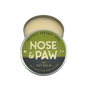 Carnivore Care Nose & Paw Balm