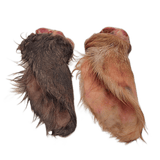 Raw Grass-Fed Cow Ears