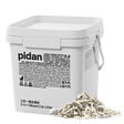 Pidan 3-in-1 Mixed Tofu Litter