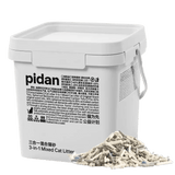 Pidan 3-in-1 Mixed Tofu Litter
