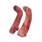 Back 2 Basics Bull Pizzle