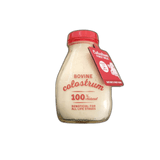 Carnivore Care Colostrum