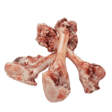 Bulk Lamb Femurs