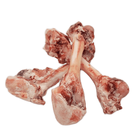Bulk Lamb Femurs