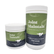 Carnivore Care Joint Maintain