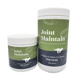 Carnivore Care Joint Maintain