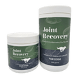 Carnivore Care Joint Recovery