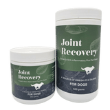 Carnivore Care Joint Recovery