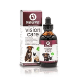 NaturPet Vision Care