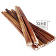 12 Inch Jumbo Bully Sticks