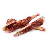 Raw Kangaroo Bone
