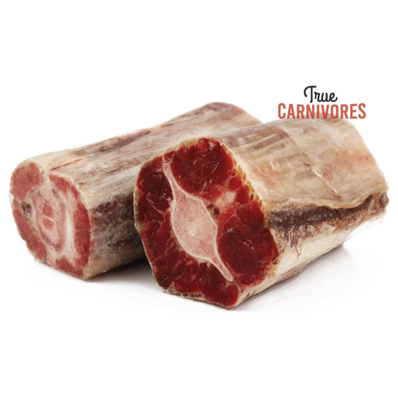 Back 2 Basics Kangaroo Tail