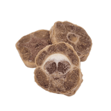 One Ingredient Kangaroo Tail Bites