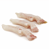 Bulk Lamb Leg Chew