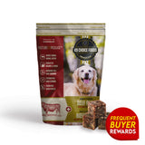 K9 Choice Beef Plus