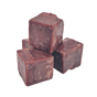 Back 2 Basics Elk Liver Cubes