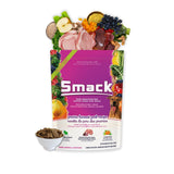 Smack Prairie Harvest Pork for Dogs