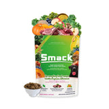 Smack Lip Smacking Lamb for Dogs