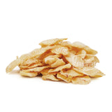 One Ingredient Squid Chips - 50g Pack