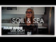 Soil & Sea Primordial Pre & Probiotics - Roots by Adored Beast
