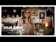 Adored Beast Felix's Flora