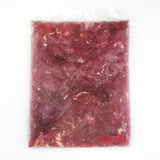 Real Raw Pure Kangaroo