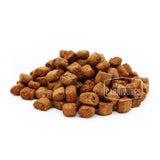 Carnivore's Kitchen Steamed Dried Training Treats