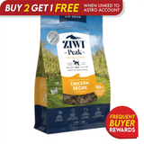Ziwi Peak Chicken for Dogs