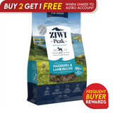 Ziwi Peak Mackerel & Lamb for Dogs