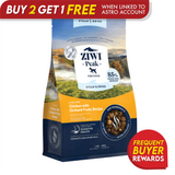 Ziwi Peak Steam Dried Chicken with Orchard Fruits