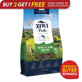 Ziwi Peak Tripe & Lamb for Dogs