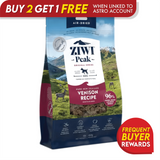 Ziwi Peak Venison for Dogs