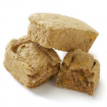Primal nuggets for dogs cats vancouver