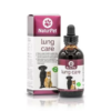 NaturPet Lung Care