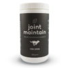 Carnivore Care Joint Maintain