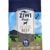 ZiwiPeak Beef Cuisine